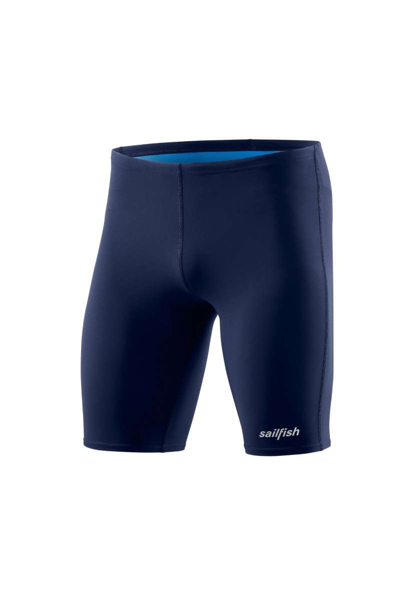 SAILFISH MENS POWER JAMMER