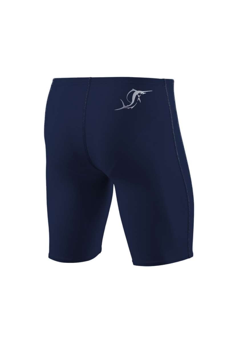 SAILFISH MENS POWER JAMMER