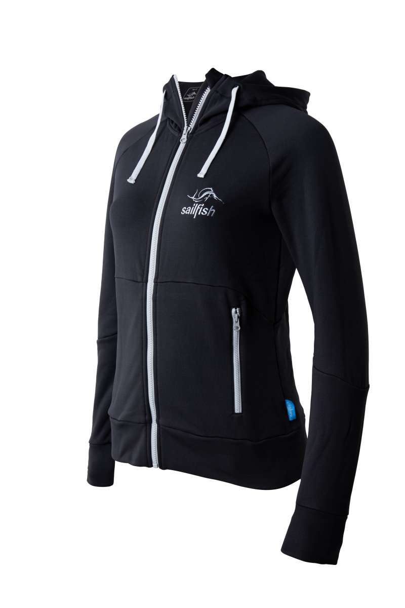 SAILFISH TECHNICAL JACKET F/W