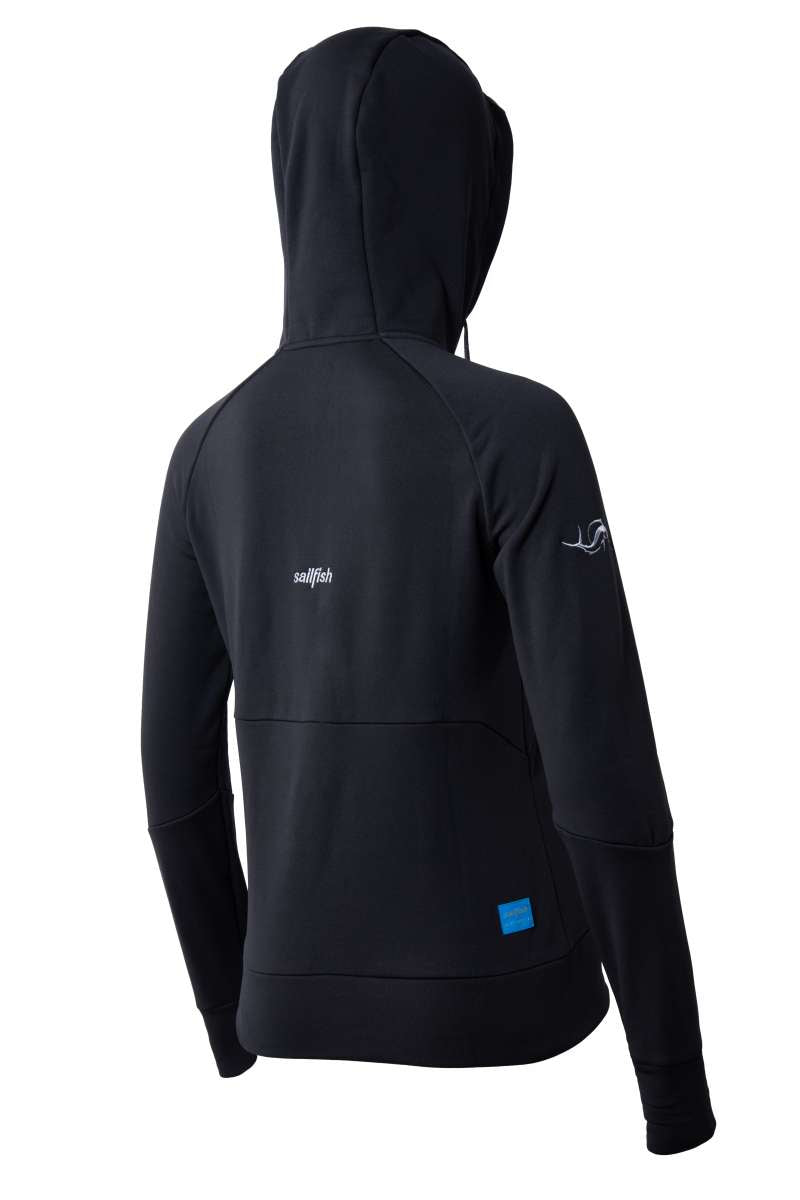 SAILFISH TECHNICAL JACKET F/W