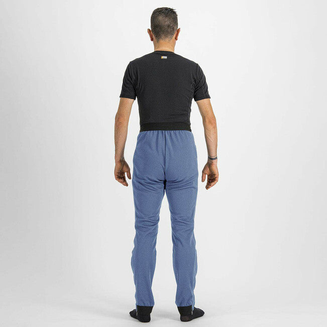 SPORTFUL SQUANDRA PANT