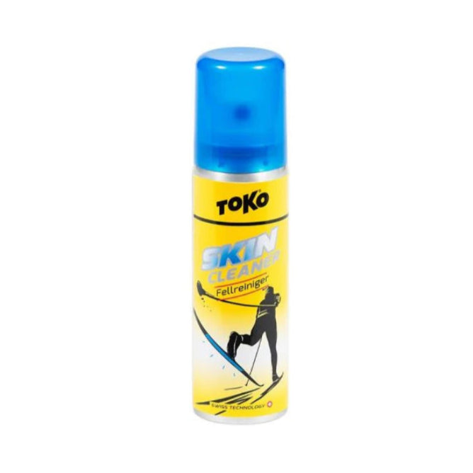 TOKO SKIN CLEANER 70ML