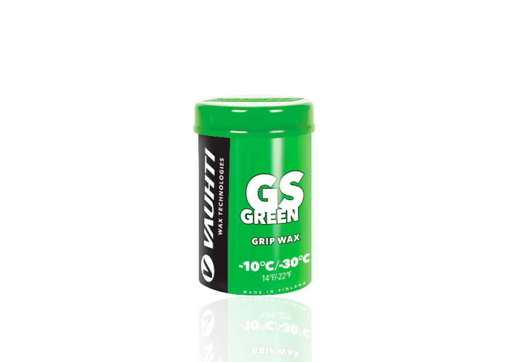 VAUHTI SYNTHETIC GRIPWAX 45G
