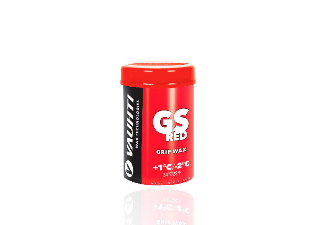 VAUHTI SYNTHETIC GRIPWAX 45G