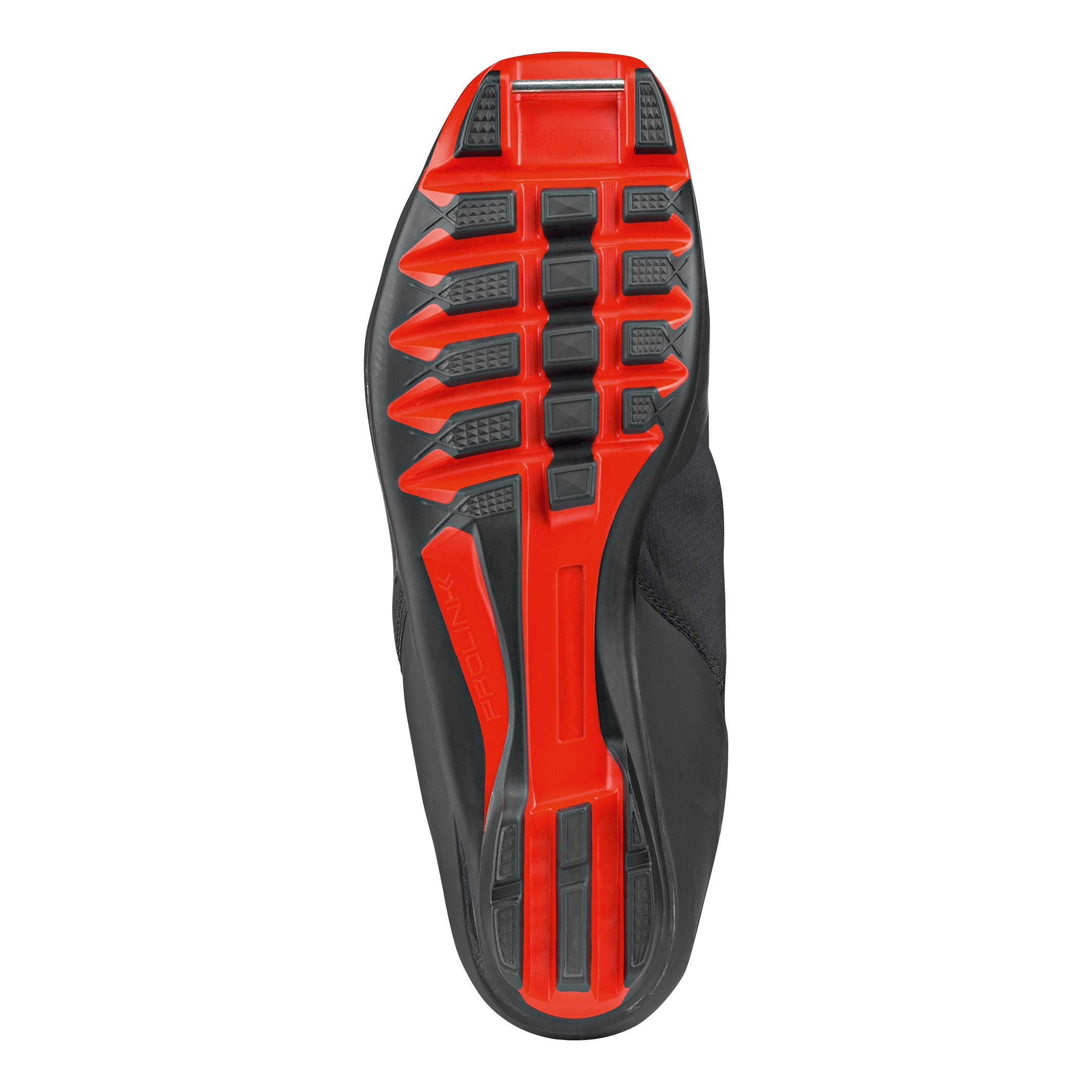 ATOMIC REDSTER C7