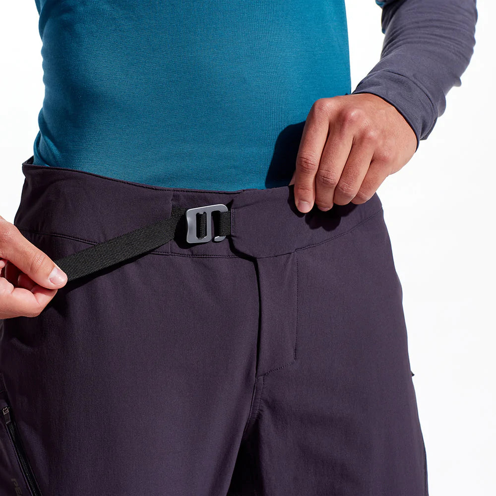 PEARL IZUMI SUMMIT AMFIB ALPHA PANTS H/M
