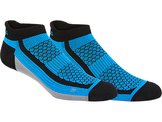 Chaussette clearance asics nimbus