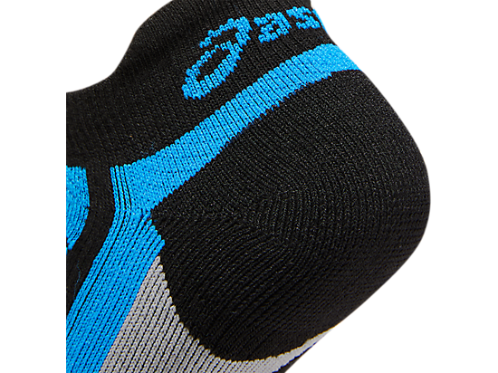 ASICS NIMBUS PLUS SINGLE TAB
