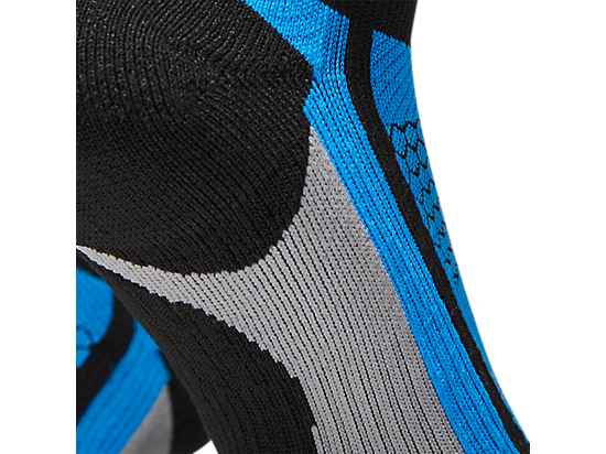 ASICS NIMBUS PLUS SINGLE TAB