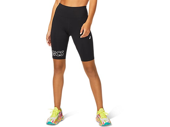 ASICS NOOSA SPRINTER F/W