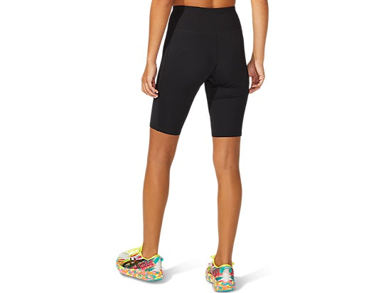ASICS NOOSA SPRINTER F/W