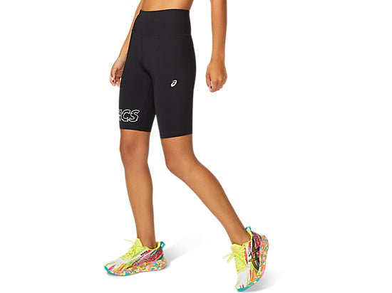 ASICS NOOSA SPRINTER F/W