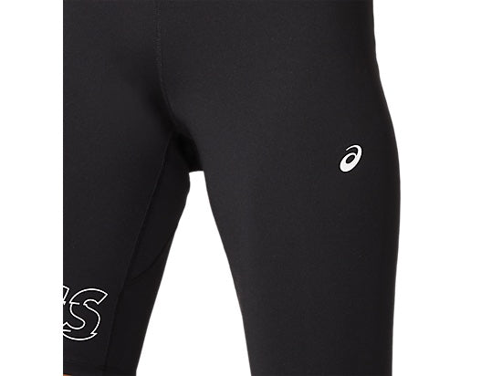 ASICS NOOSA SPRINTER F/W