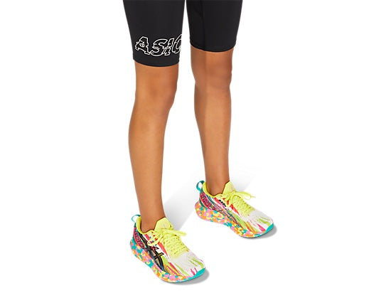 ASICS NOOSA SPRINTER F/W