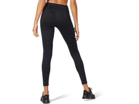 ASICS SILVER TIGHT F/W