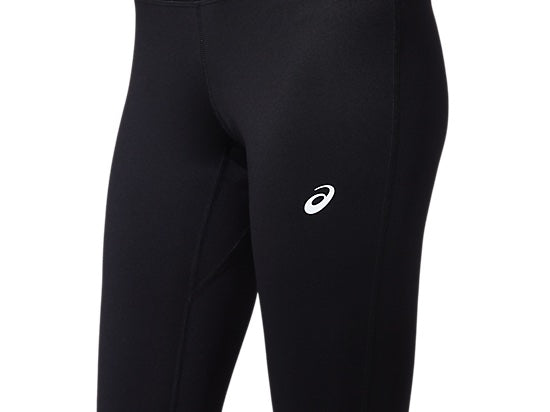 ASICS SILVER TIGHT F/W