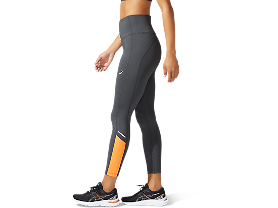 ASICS TOKYO HIGHWAIST TIGHT F/W