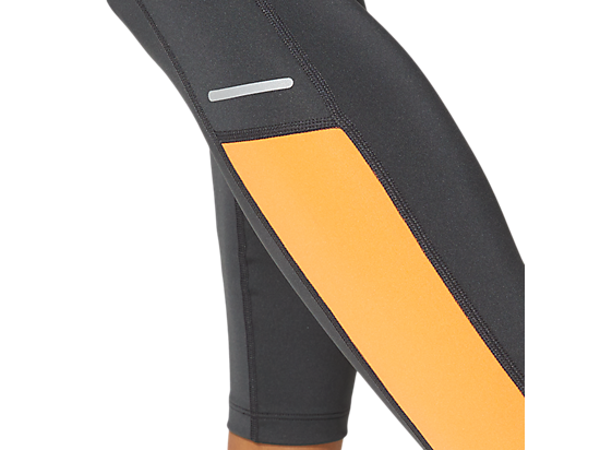 ASICS TOKYO HIGHWAIST TIGHT F/W