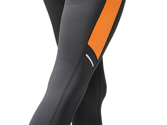 ASICS TOKYO HIGHWAIST TIGHT F/W