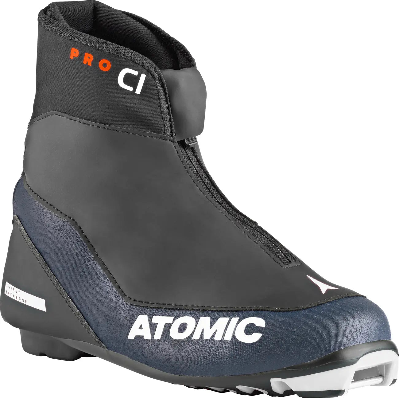 ATOMIC PRO C1 F/W 2021