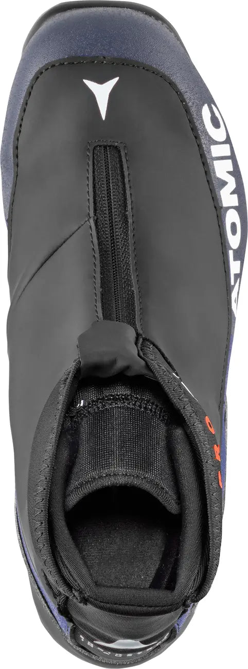 ATOMIC PRO C1 F/W 2021
