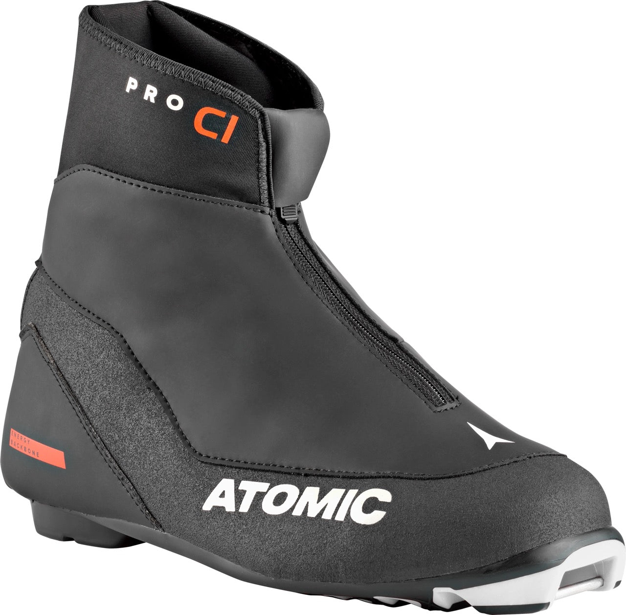 ATOMIC PRO C1