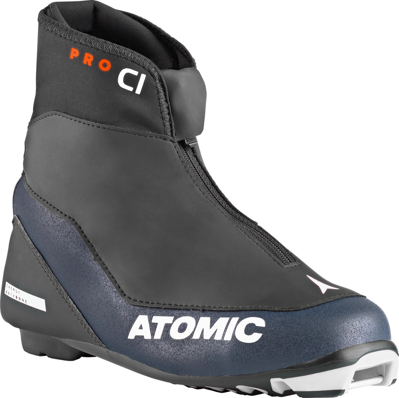 ATOMIC PRO C1 F/W