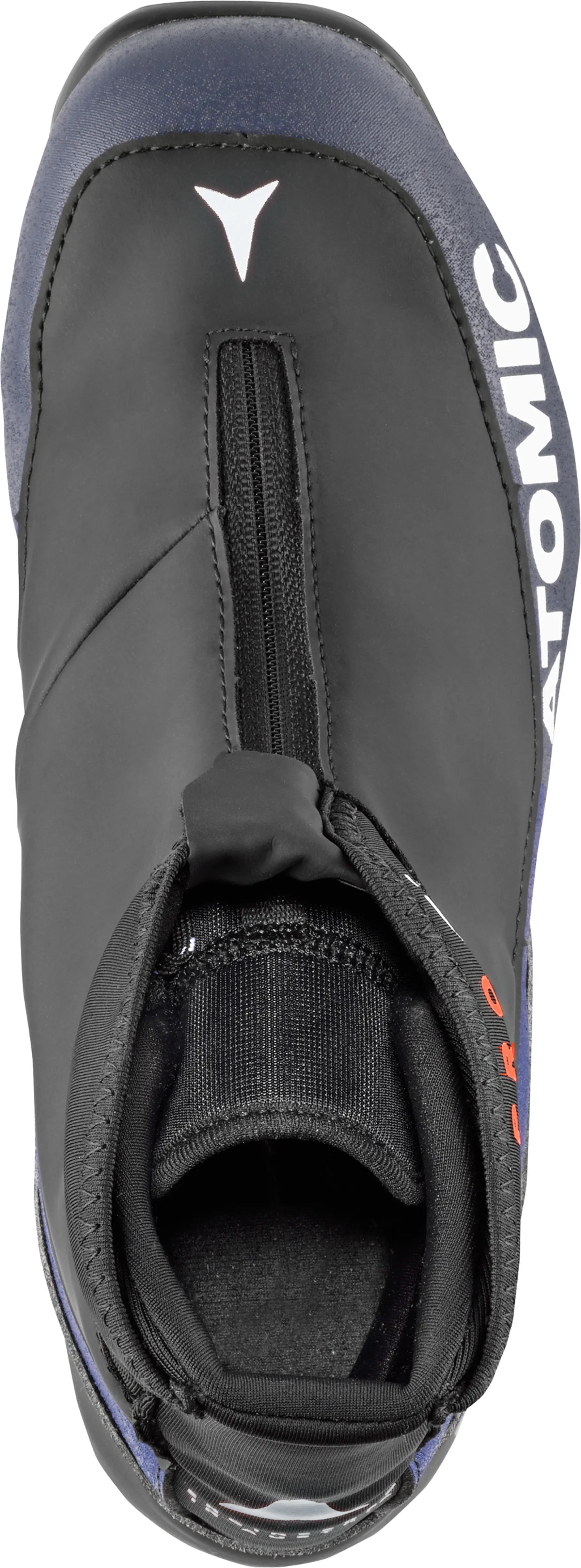ATOMIC PRO C1 F/W