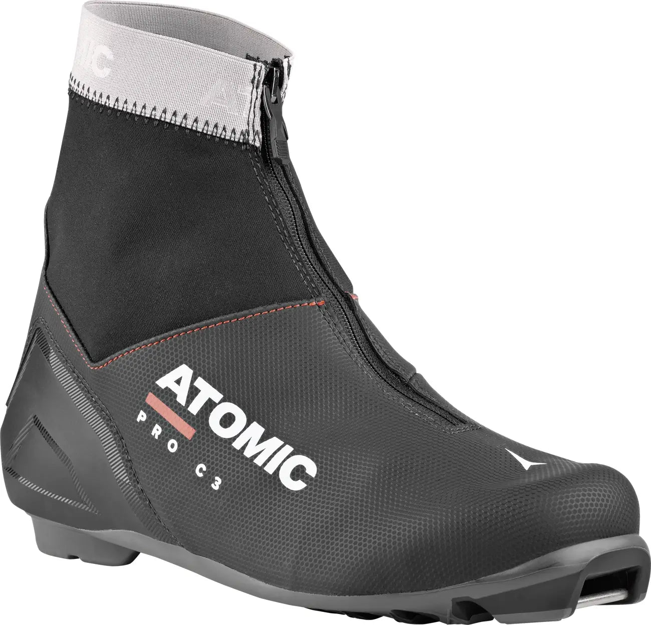 ATOMIC PRO C3 UNISEX