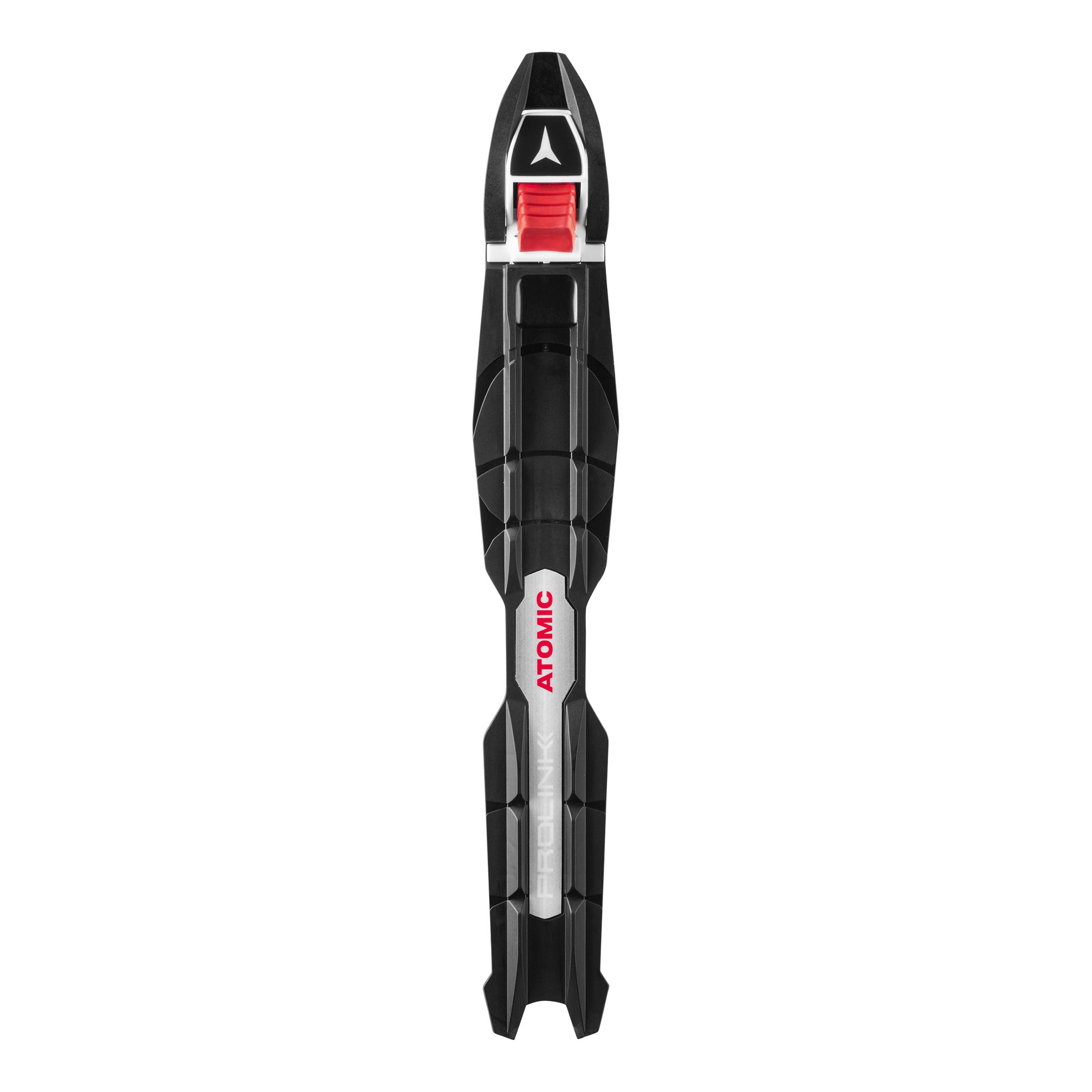 ATOMIC PROLINK ACCESS SK