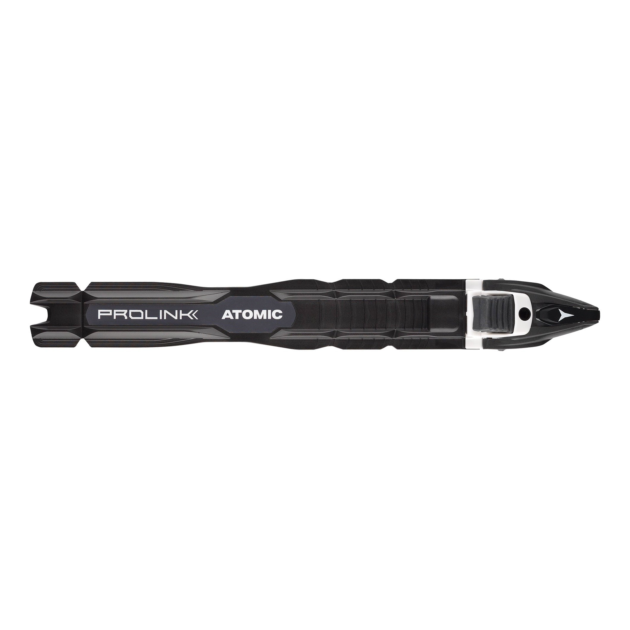 ATOMIC PROLINK RACE SK
