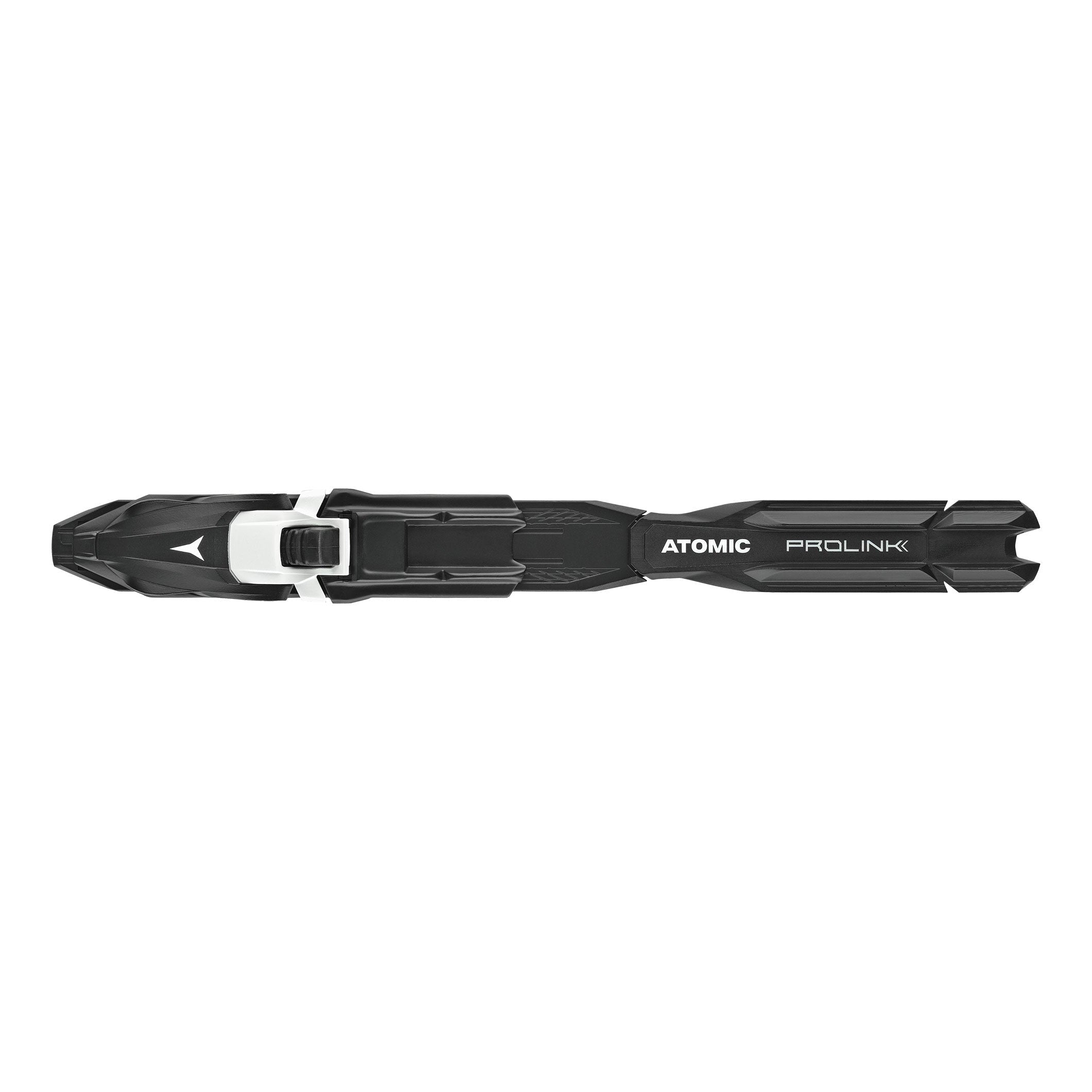 ATOMIC PROLINK SHIFT PRO CL