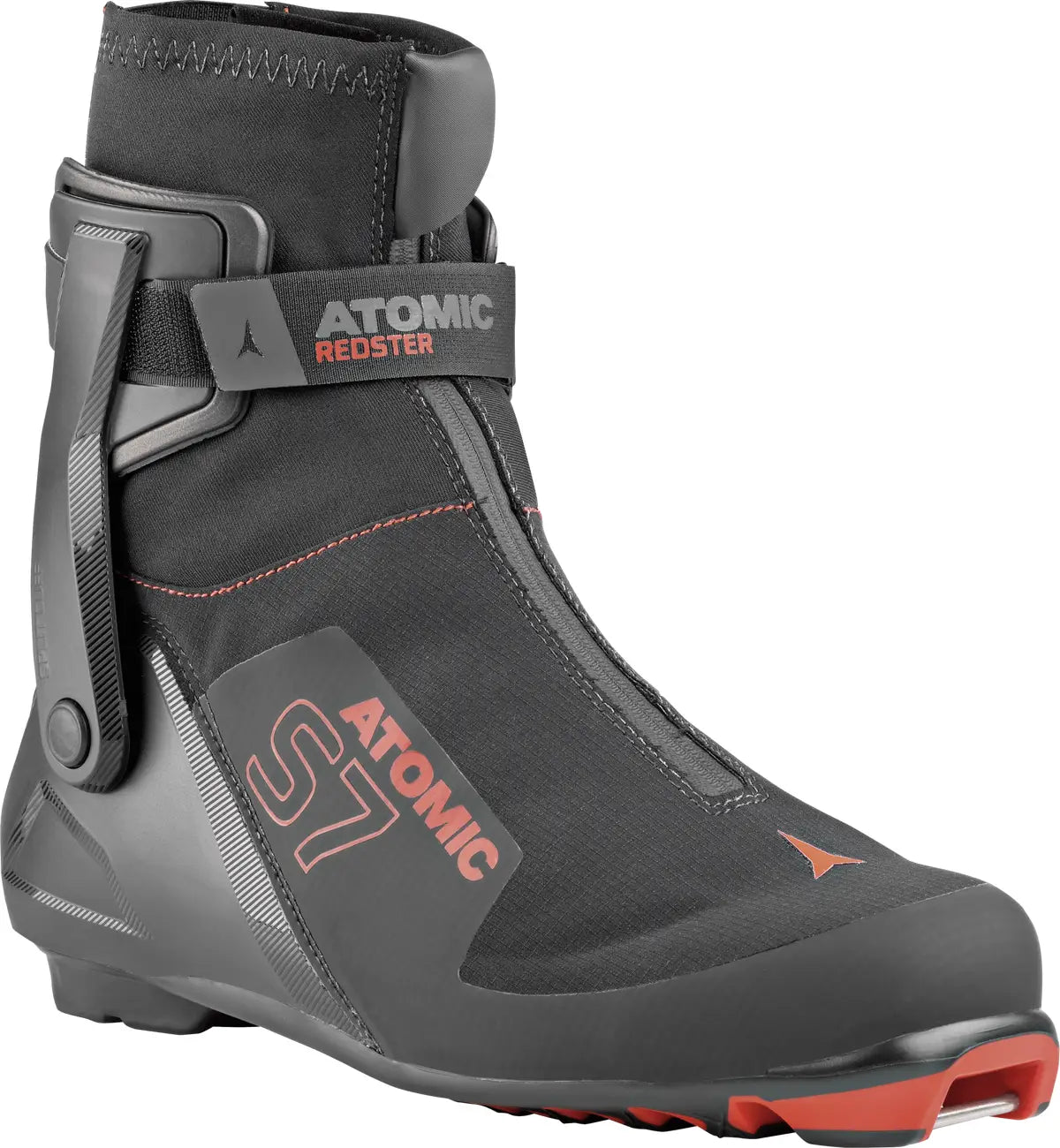 ATOMIC REDSTER S7