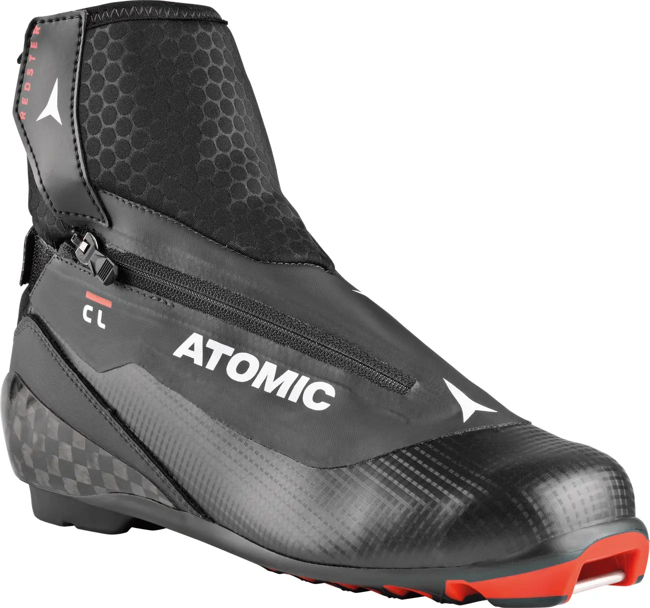 ATOMIC REDSTER WORLDCUP CLASSIC