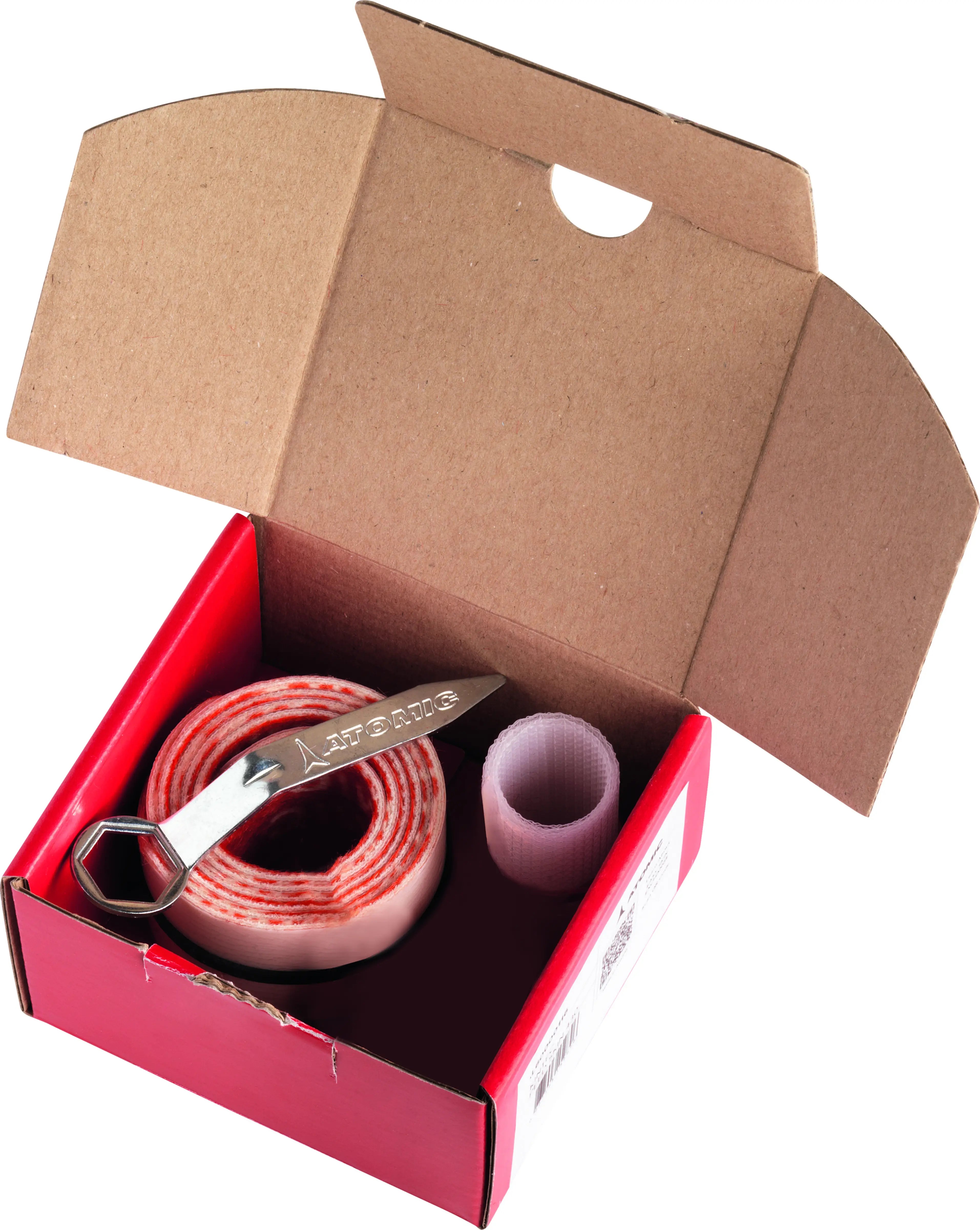 ATOMIC SKINTEC UNIVERSAL SKIN 390