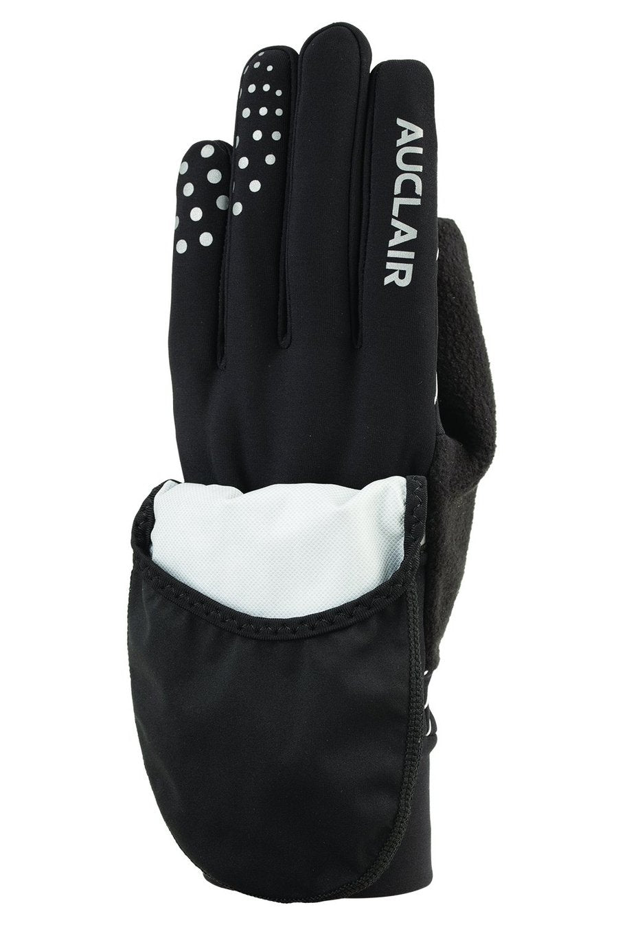 AUCLAIR GANT/MIT IMPULSE II UNISEX 