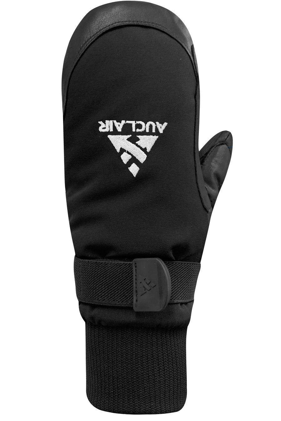 AUCLAIR GLOVE WWPB GIGATEX F/W 