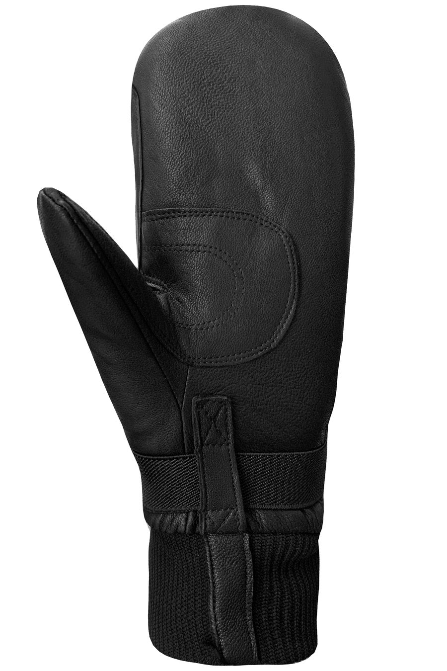 AUCLAIR GLOVE WWPB GIGATEX F/W 