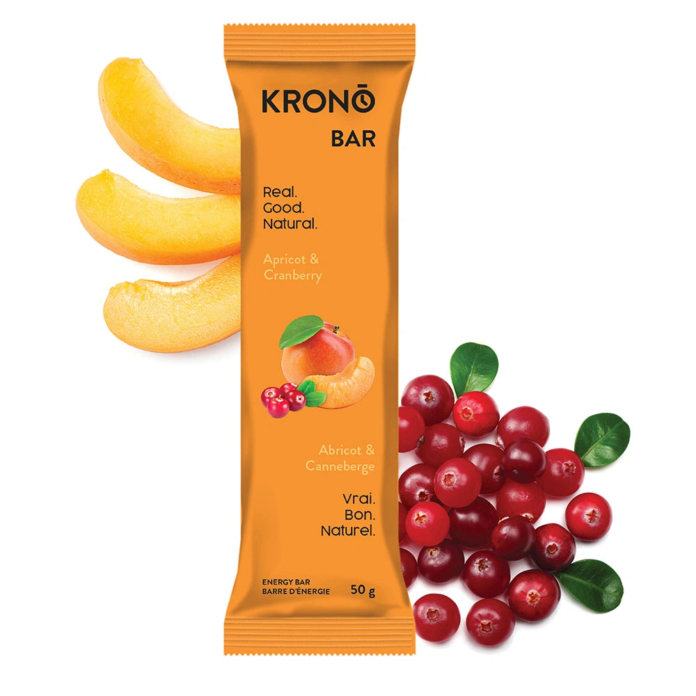 krono_barre-50g_abricot-canneberge_laboutiquedulac