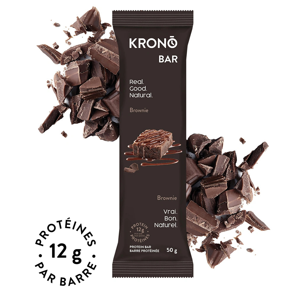 krono_barre-50g_brownie_laboutiquedulac