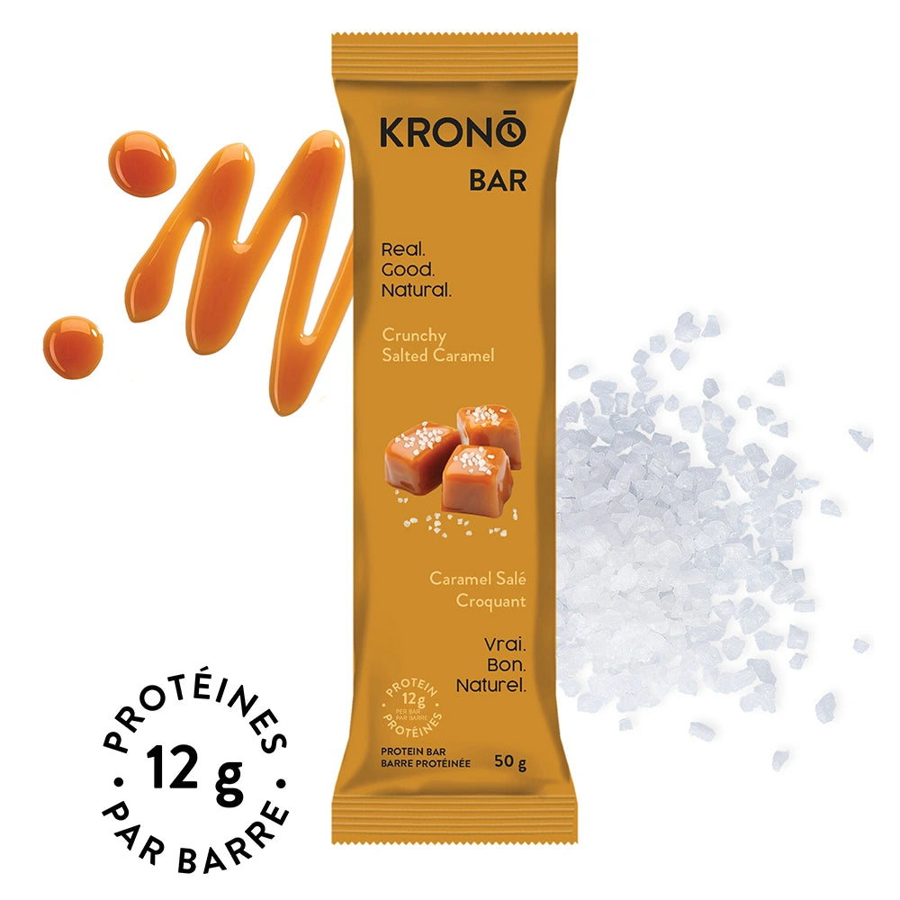 krono_barre-50g_caramel-salé-croquant_laboutiquedulac