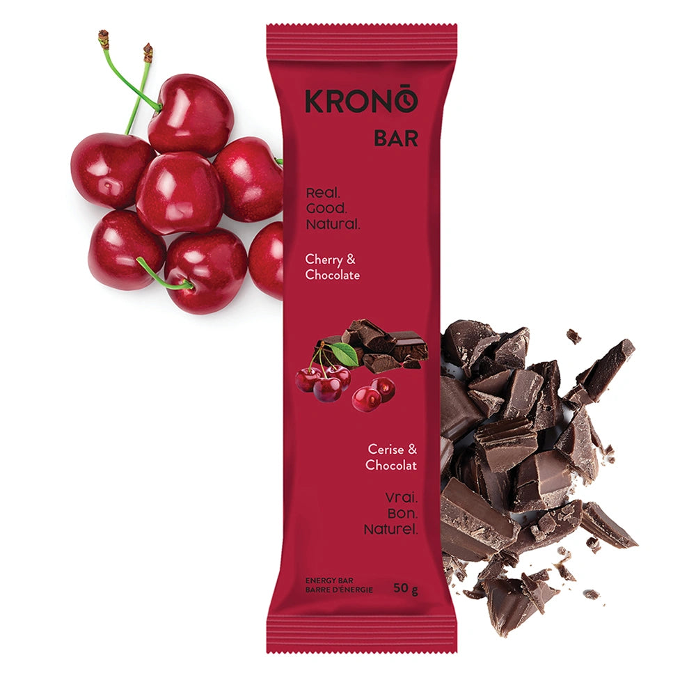 krono_barre-50g_cerise-chocolat_laboutiquedulac