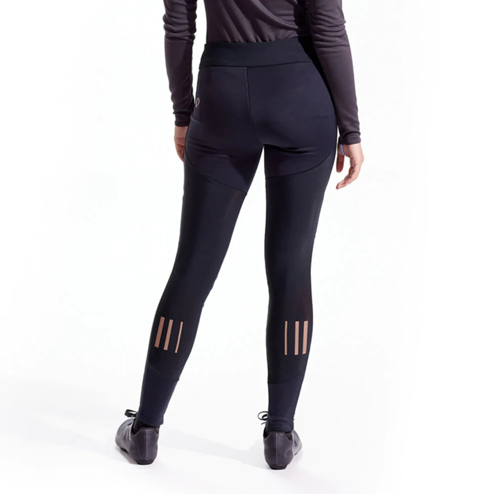 PEARL IZUMI AMFIB TIGHTS F/W