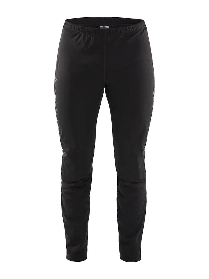 CRAFT ADV NORDIC TRAINING TIGHTS H/M