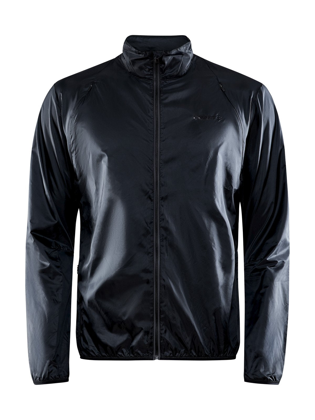 CRAFT PRO HYPERVENT JACKET H/M