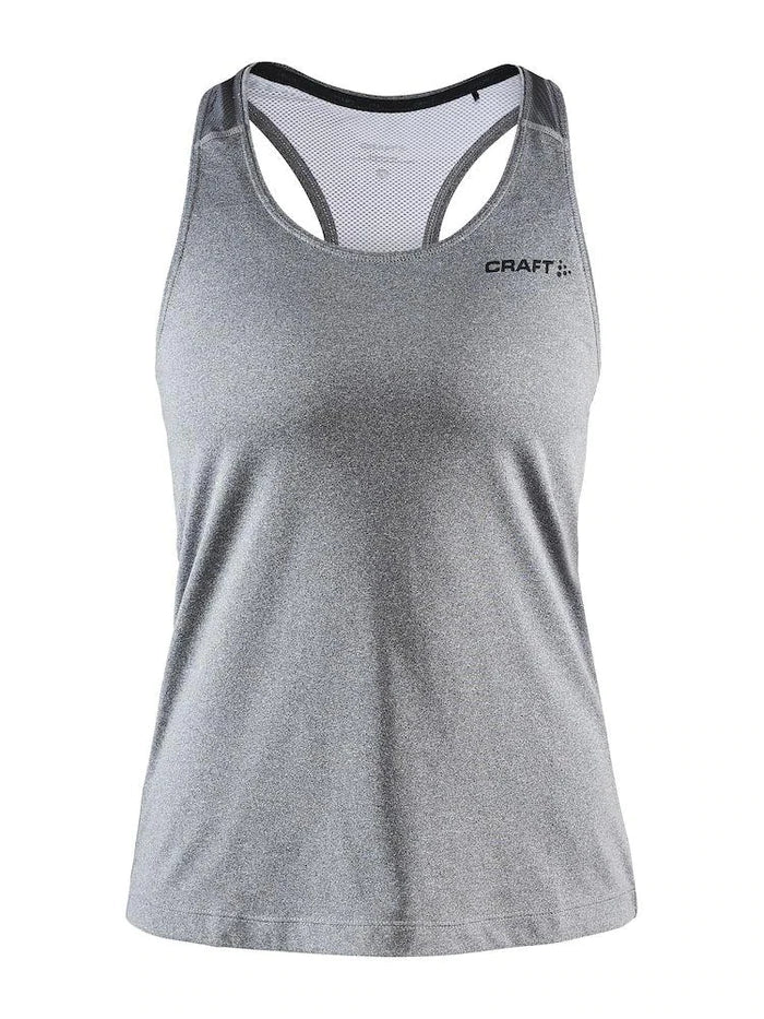 CRAFT ADV ESSENCE SINGLET F/W