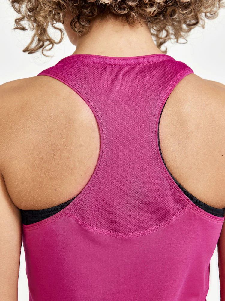 CRAFT ADV ESSENCE SINGLET F/W