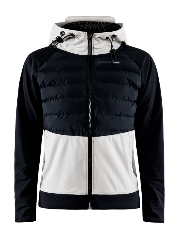 CRAFT PURSUIT THERMAL JKT F/W