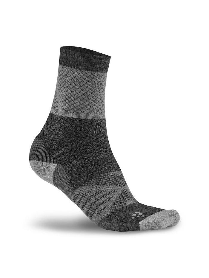 CRAFT XC WARM SOCK