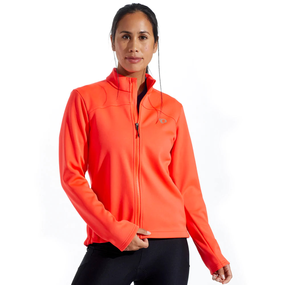 PEARL IZUMI QUEST AMFIB JACKET F/W